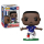 Pozostałe gadżety dla gracza Funko POP Football: France - Ousmane Dembele